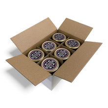 Load image into Gallery viewer, Condiment-Truffle Slice/Carpaccio, EVO, Italian, 250g Jar, 6-Piece