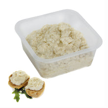 Load image into Gallery viewer, Spread-Bruschetta Artichokes, Italian, 210g Jar, 6-piece case
