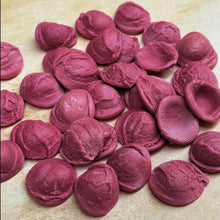 Load image into Gallery viewer, Nonna Nunzia's Beetroot Orecchiette Pasta -16pc Case