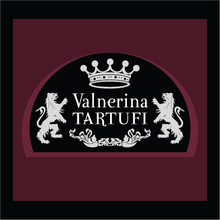 Load image into Gallery viewer, Large 2 pack Gourmet Truffle Sauce from Italy - 180g / 6.4oz jars