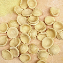 Load image into Gallery viewer, Nonna Nunzia's Famous Classic Orecchiette Pasta -16pc Case