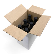 Load image into Gallery viewer, Oil-WhiteTruffle, Italian, 1 Liter bottle, 6 piece case