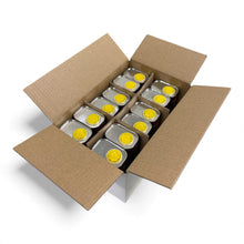 Load image into Gallery viewer, Oil-White Truffle, Italian, 250ml Tin, 12 piece case