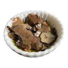 Load image into Gallery viewer, Truffle Carpaccio/Slices 40g
