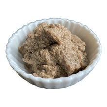 Load image into Gallery viewer, Buy 1 White Truffle Sauce get 1 Black Truffle Sauce Free
