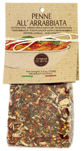 Load image into Gallery viewer, Pasta All Arrabbiata Seasoning Kit
