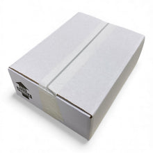 Load image into Gallery viewer, Sauce-Black Truffle, Italian, 180 gram Jar, 12-Piece, 5%
