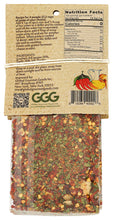 Load image into Gallery viewer, Aglio Olio E Peperoncino Seasoning Kit
