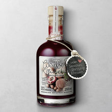 Load image into Gallery viewer, Red Vineyard Peach Crema &quot;Specialty Vinegars&quot;
