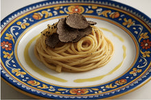 Load image into Gallery viewer, Oil-White Truffle, Italian, 250ml Tin, 12 piece case
